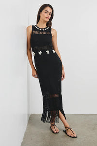 Rails - kiana dress
