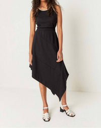 Skfk - Bruna Skirt