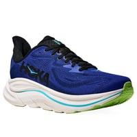 Hoka - Men's Clifton 10 Running Shoes