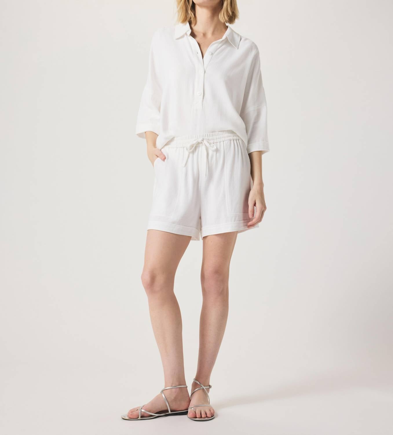 Splendid - Coastal Top