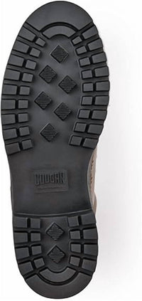 Cougar - Women's Nash Cpl Boot