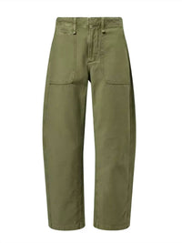 Citizens Of Humanity - Winslow Utility Pants