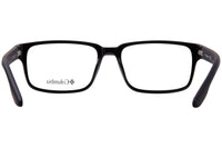 Columbia - Men's C8000 Rectangular Eyeglasses