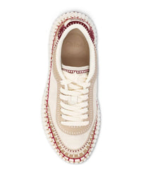 Chloe - Women's Nama Sneakers