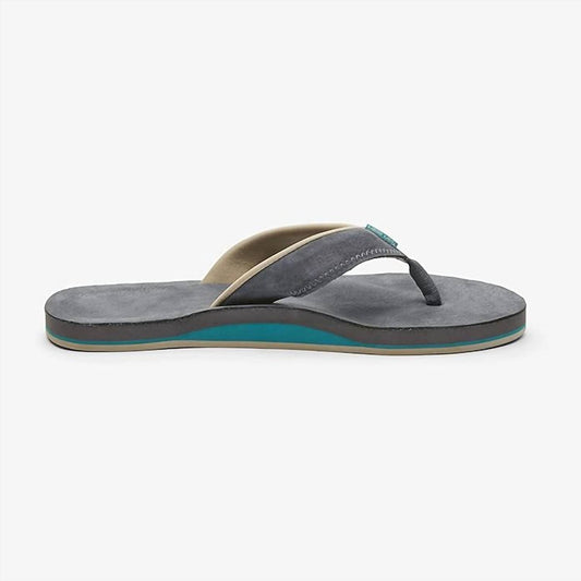Hari Mari - Men's Pier Flip Flops Sandal