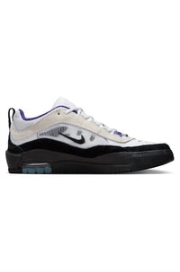 Nike - Men's Air Max Ishod Shoes