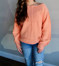 By Together - Reyes Sweater