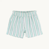The Beaufort Bonnet Company - Sheffield Shorts