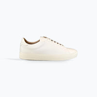 Frye - Men's Astor Low Lace Sneaker