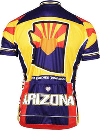 It'S In My Heart - Women's Cycling Jersey