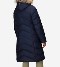 Marmot - Women’s Montreaux Coat