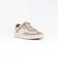 Olukai - Women's Kilea Classic Court Sneakers