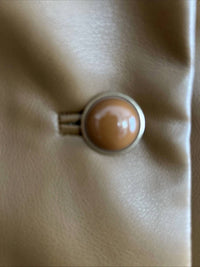 Cabi - Joplin Jacket