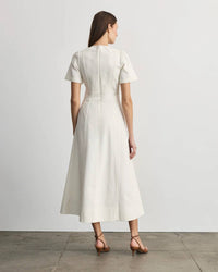 Tanya Taylor - Renzo Midi Dress