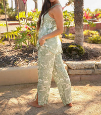 Lovlei - Kelly Tank Top