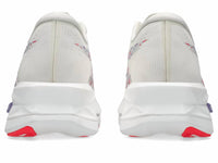 Asics - Women's Sonicblast Running Shoes