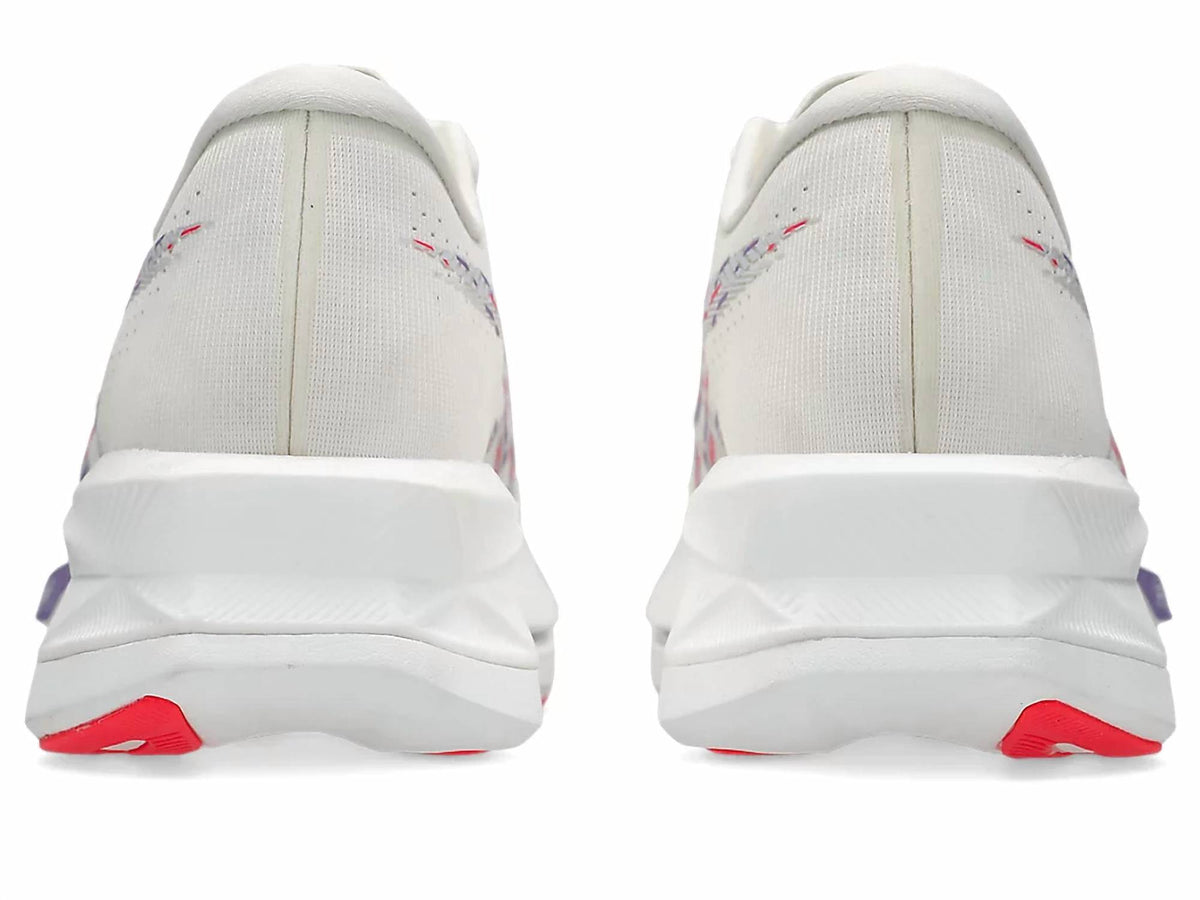 Asics - Women's Sonicblast Running Shoes