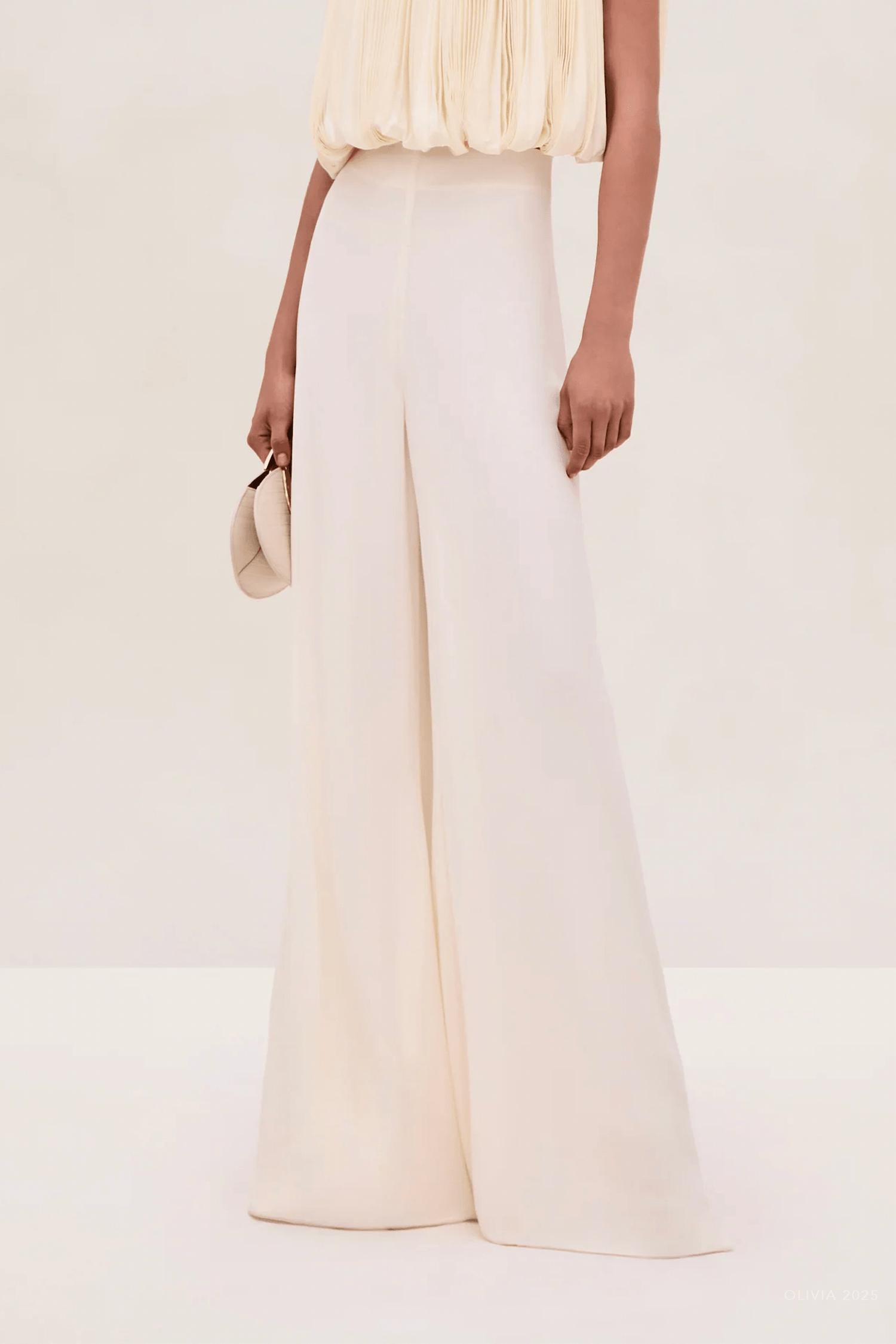 Alexis - Verio Pant