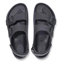 Birkenstock - Unisex Mogami Terra Water-friendly Sport Sandal