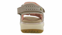 Sas - Women's Embark Sport Sandals