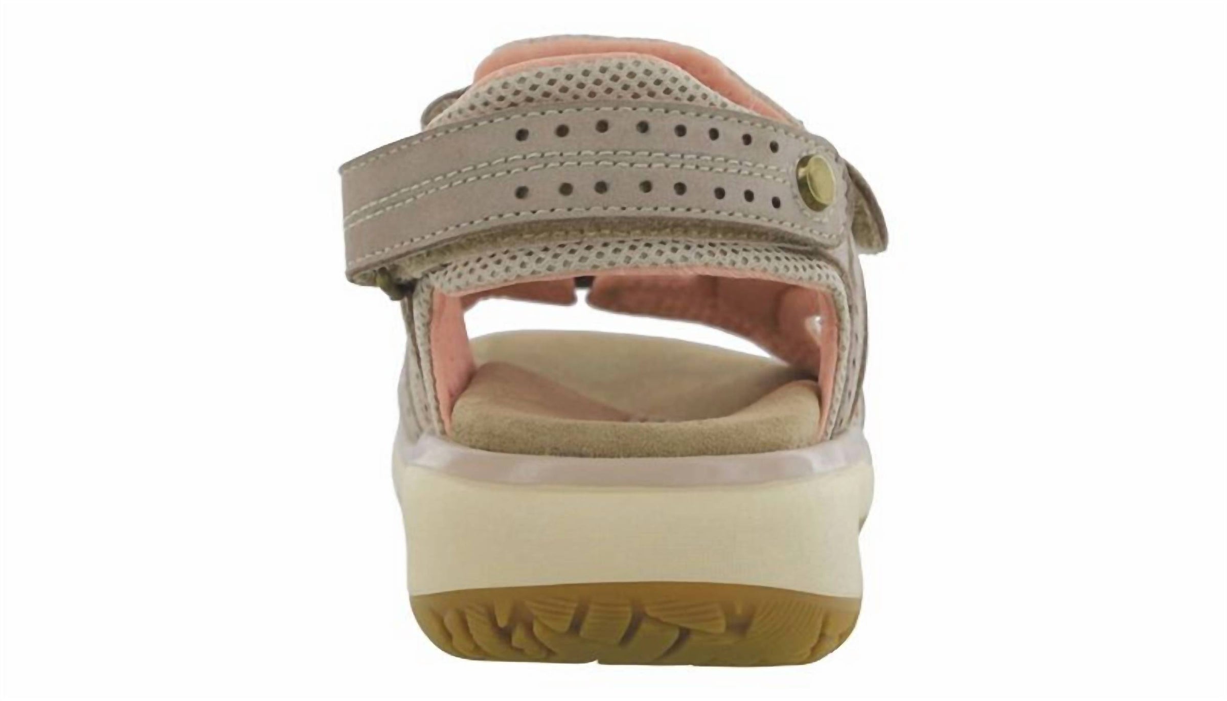 Sas - Women's Embark Sport Sandals