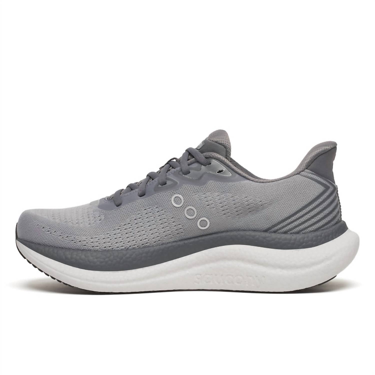 Saucony - Men's Triumph 23 Running Shoes