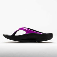 Oofos - Women's Oolala Luxe Sandal