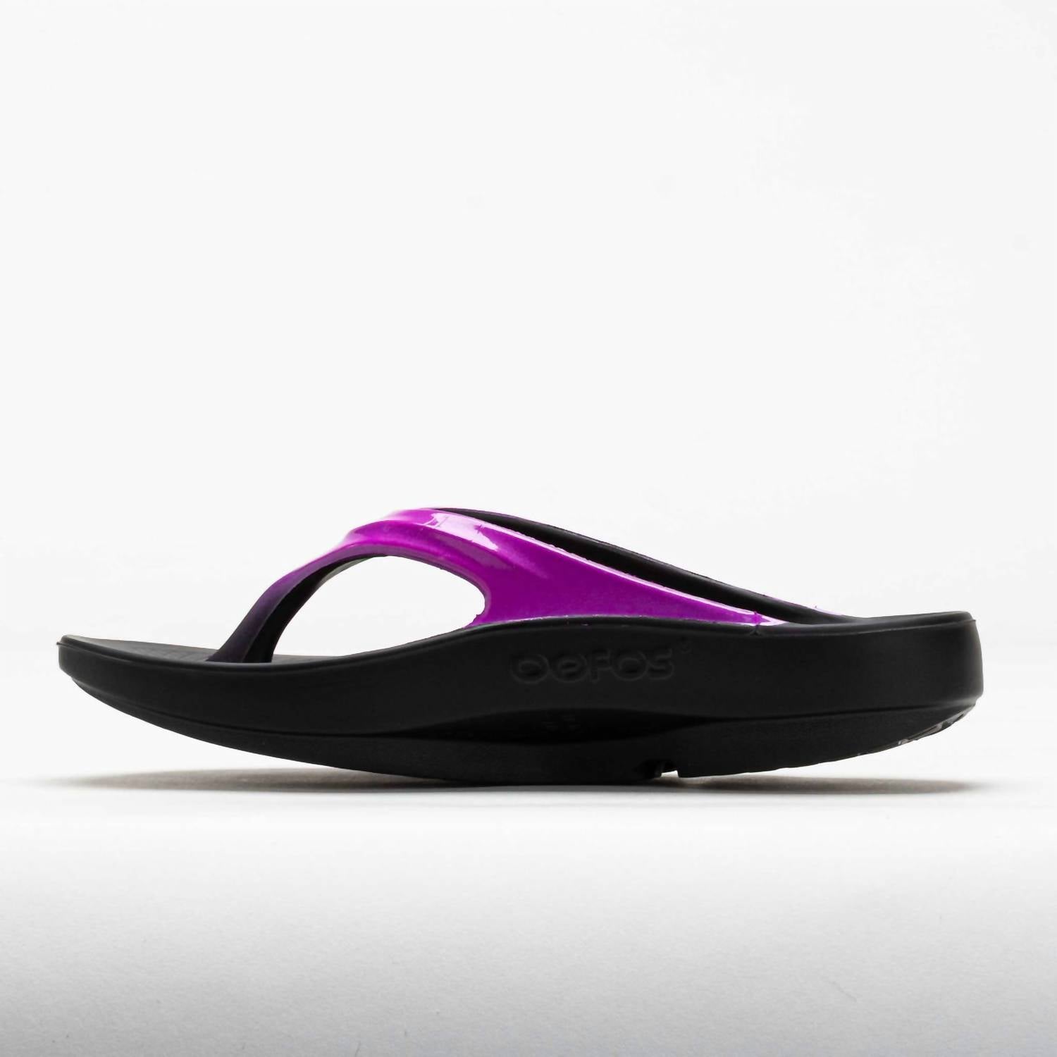 Oofos - Women's Oolala Luxe Sandal