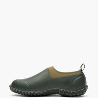 Muck Boot - Men's Muckster Low Shoe