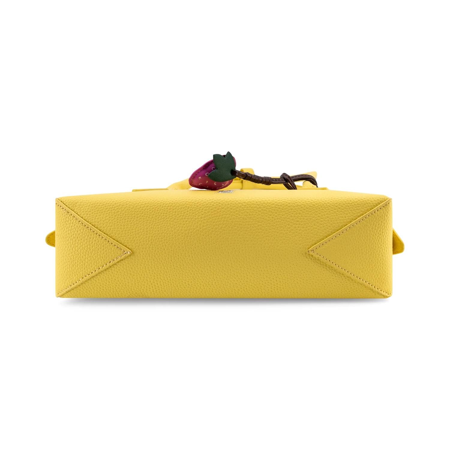 Like Dreams - Women's Bff East West Shoulder Bag