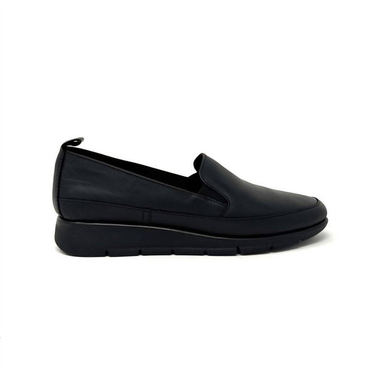 Saydo - Women's Frida Slip- On Shoe