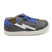 Oldsoles - Boy's Bolty Runner Shoes