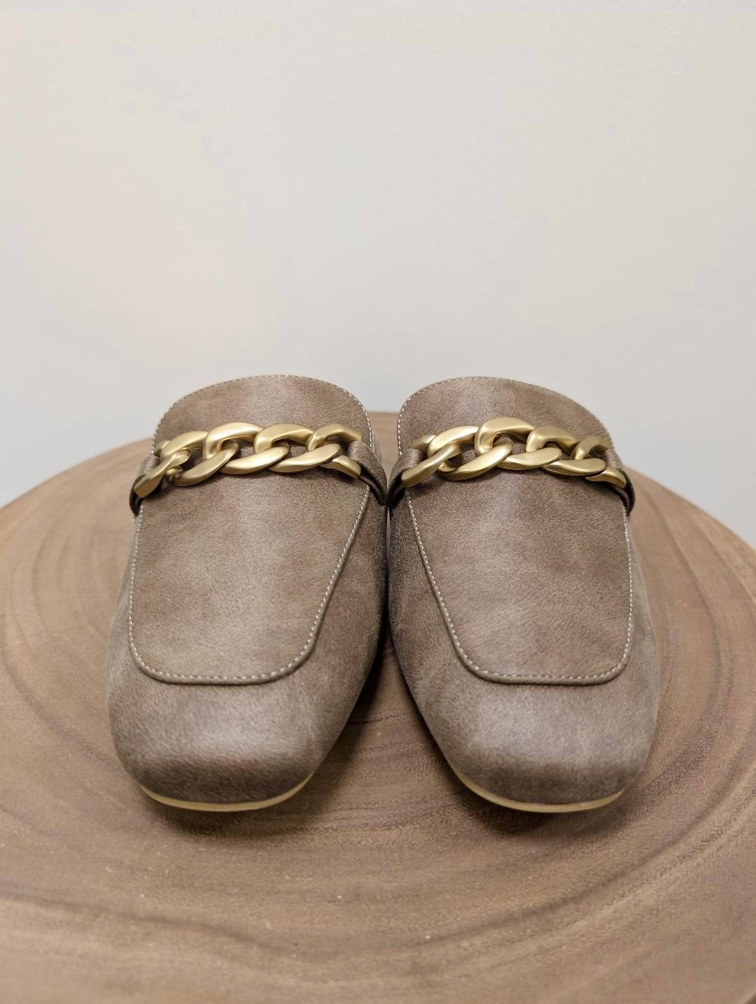Corkys Footwear - Women's Keepsake Mule