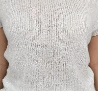 Rachel Comey - Julie Top