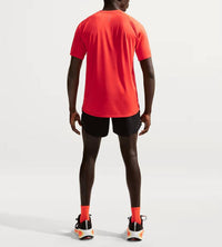 Nike - Stride Dri-fit 5 Brief-lined Running Shorts