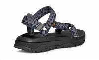Teva - Men's Hurricane Xlt3 Sandal