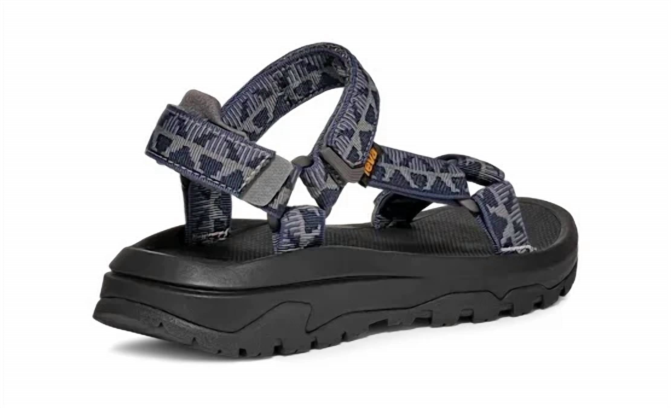 Teva - Men's Hurricane Xlt3 Sandal
