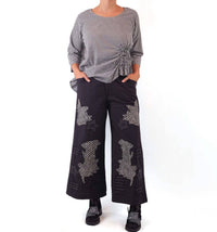 Tulip Clothing - Arabella Pant