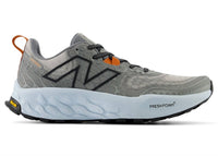 New Balance - Men's Hierro V8 Shoe