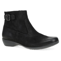 Dansko - Women's Finnley Bootie
