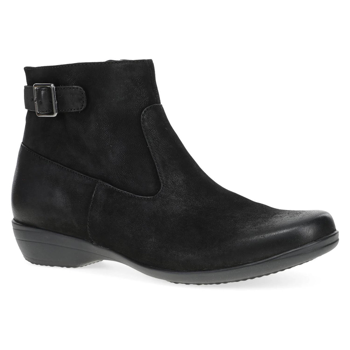 Dansko - Women's Finnley Bootie