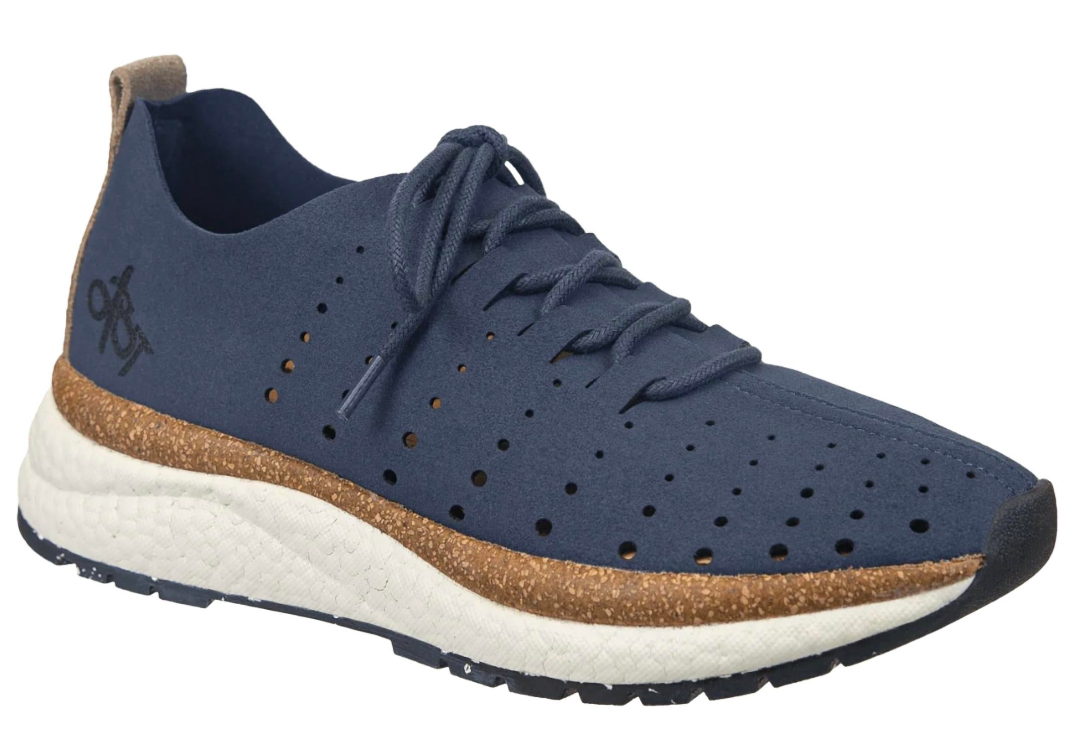 Otbt - Women's Alstead sneaker