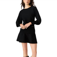 Steve Madden - Rosina Mini Skirt