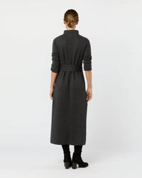 Ann Mashburn - Lindsey Midi Dress