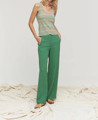 Aldo Martins - Ozo Pant