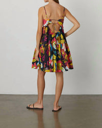 Velvet By Graham & Spencer - Janelle Dress