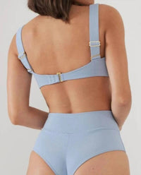 Montce - Hayden Bikini Top