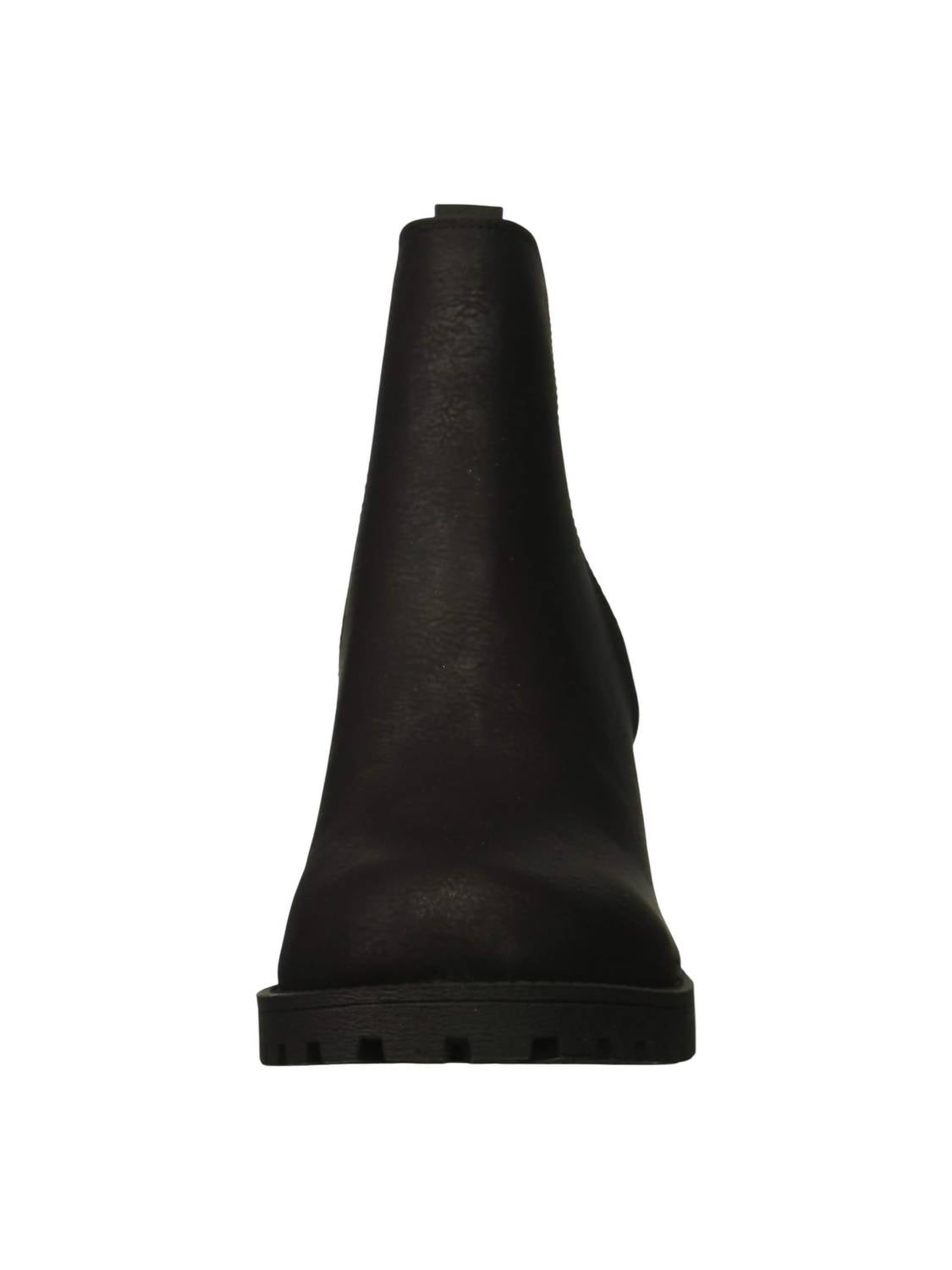 Chinese Laundry - Women's Lisbon Boot