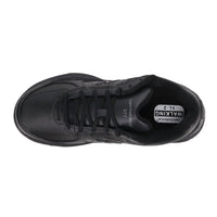 New Balance - Women's 577 Athletic Walking Shoes