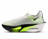 Nike - Men's Alphafly 3 Running Shoes